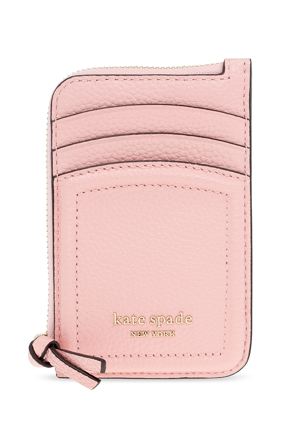 Kate spade margaux card holder hot sale